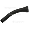 Bosch Handle 32/36 Mm