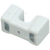 Lock Buckle Fixing Block