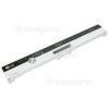 LG Touch Control Panel Fascia