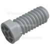 Use BEK1883140100 Adjustablefoot D341 & D371 Weltec