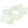 Kenwood Tube Retainer