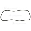 Aspen Top Oven Door Seal