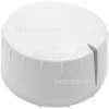 Beko DWD4310S Programme Control Knob - White