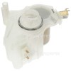 Adoucisseur D'eau DE2431FW Beko