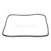 Beko Main Oven 4-Sided Door Seal