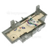 Carte Graphique Beko