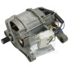 Beko WM5120W Motor : Arcelik 850/18000RPM Or LATEST : Welling ( Foshan) HXG-115-60-1L Spin 18900rpm 300w ( 2837970100 )