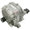 Moteur Atlas Pour Lave-linge : Arcelik BLW072P8L42Y-02 500/13000RPM Elektra Bregenz