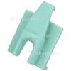 Eurosky BED0400 Spring Holder