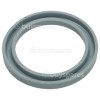 Bosch SGI43E05GB/16 Rinse Aid Gasket