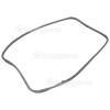 Aspen Top Oven Door Seal