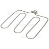 Bluesky Oven Element 1200W. 230V