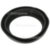Karcher Seal