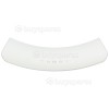 Blomberg Door Handle