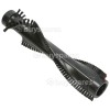 Karcher Roller Brush Rot