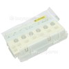 Balay Module-control
