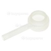 Safety Cap Philips