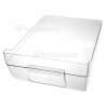 Gorenje Crisper / Drawer Pan-small Long H60 BK077 Nes : 260 X 140 X 365mm