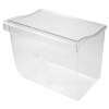 Gorenje Crisper Pan-small Short H54 BK014 Nes : 232 X 210 X 170mm