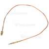 Bosch Neff Siemens Hob Thermocouple : 500mm