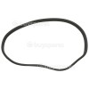 Karcher Cover Seal