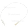 Sparking Plug : 350MM