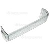 Beko Fridge Door Lower Bottle Shelf