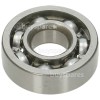 McCulloch Ergolite 6028 Ball Bearing