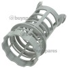 Mora Dishwasher Corse Filter