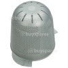 Black & Decker ADV1220 Vacuum Filter Cover