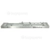 John Lewis Control Panel Inox John Lewis