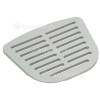 Beko CDA653FS Wasserspenderfilter