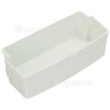 Lynx 4FS6251B/08 Tray:Door Shelf Fridge