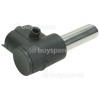 Siemens Milk Frother Nozzle