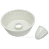 Kenwood KM100 Juice Extractor Attachment