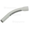 Siemens Handle