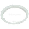 Frette De Fixation Puisard Proset
