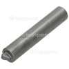 Dyson Post Filter Housing Hinge: Iron