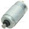Moteur Bissell