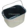 Arno Body Pot