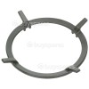 Grille Pour Wok Kenwood