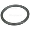 Samsung DW-FN320W Seal Ring