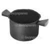 Cuve De Cuiseur Cookeo - Antiadh&eacute;sive - 6L - Krups