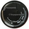 Siemens Temperature Knob