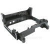 Base Cover Assembly