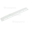 Aspen DCGAP 5 LW Deflector Shield - Control Knob