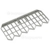 Bosch SMS40A02GB/02 Cup Rack