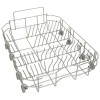 Panier Inf&eacute;rieur 444446485 Belling