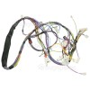 Arctic ADFS60 Harness Assembly