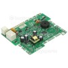 Circuit &Eacute;lectronique Pour Lave-vaisselle Vd41_3_yh